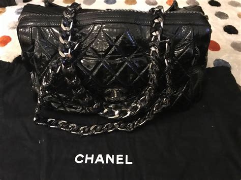 coco chanel canada|buy chanel bag online australia.